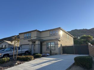 20973 Bison Mesa Rd, Riverside, CA 92507