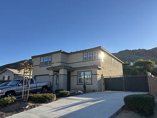20973 Bison Mesa Rd Photo 1