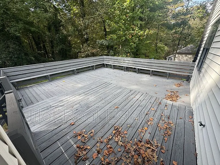 63 Lakeview Ln — Photo 20