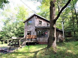 5002 Ellery Centralia Rd, Bemus Point, NY 14712