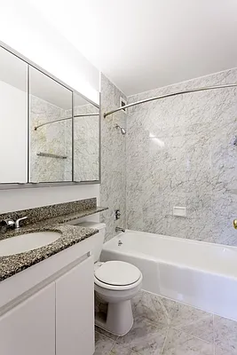 Rented by Mirador Real Estate | media 17