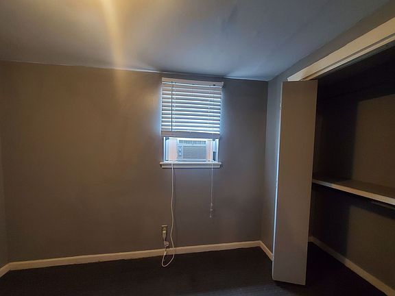 3rd image of 104 S Moore Ave APT 1