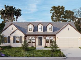 16970 Cypress Way, Los Gatos, CA 95030