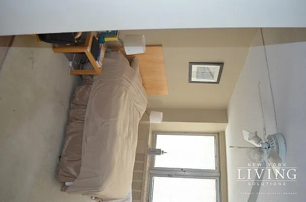 Rented by NY Living Solutions | media 17