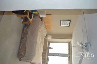 Rented by NY Living Solutions