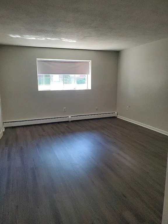 Studio, 1.0 bath, 500 sqft, $1,925 — Photo 4