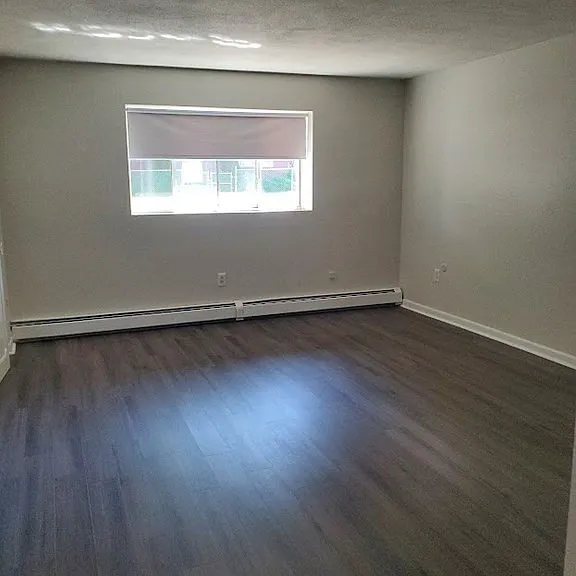 700 Cummins Hwy #G4 — Photo 4