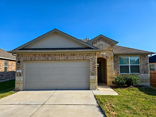 109 Brody Ln Photo 1