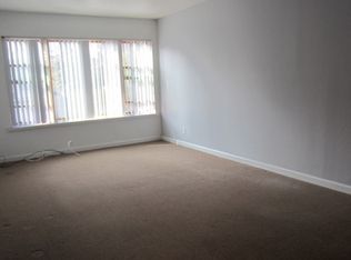 123 Guerrero St APT 1, San Francisco, CA 94103
