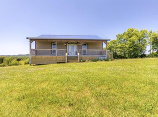 2041 State Highway 1770 #A, Stanford, KY 40484