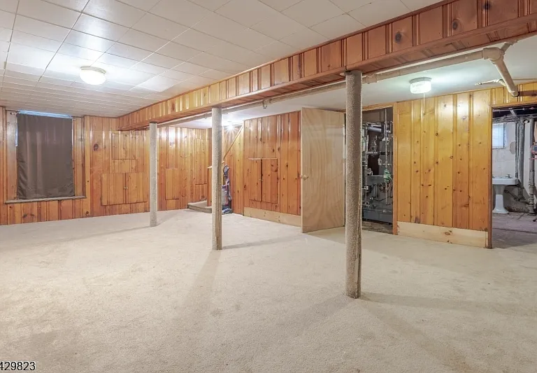 1709 Lawrence St — Photo 18