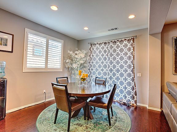 5th image of 4158 Alderwood Pl