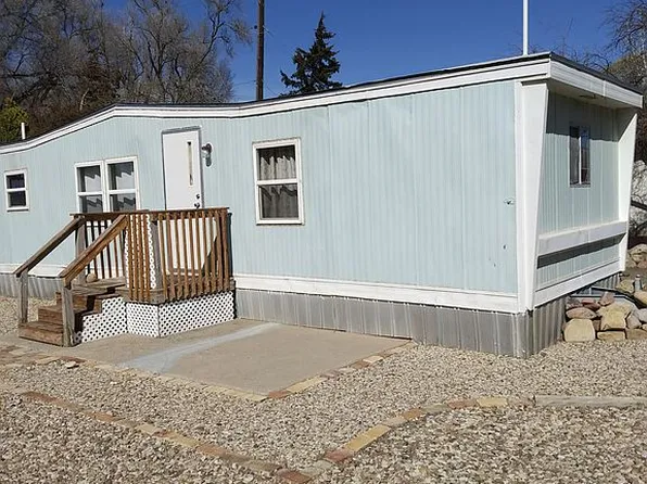 31159 Aldred Rd, Pueblo, CO 81006