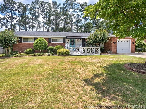 2nd image of 2735 Millbrook Rd