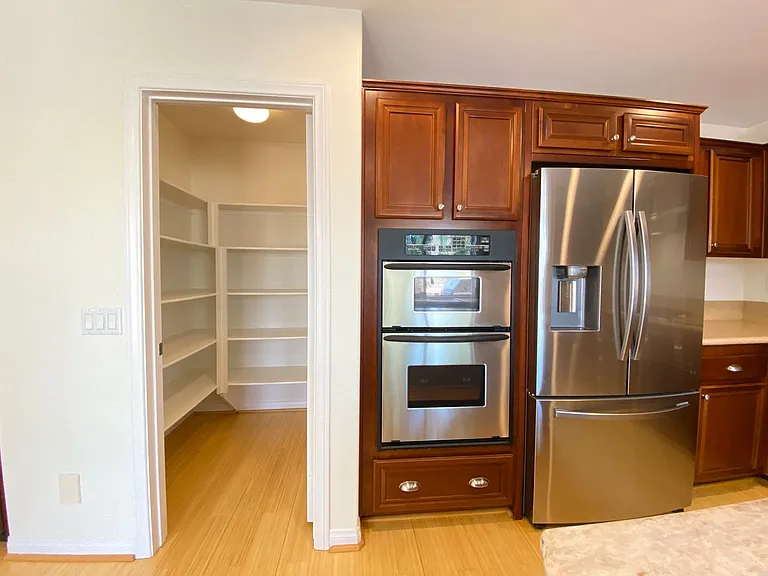393 Spring Canyon Way — Photo 22