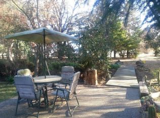 645 Highland Ave, San Martin, CA
