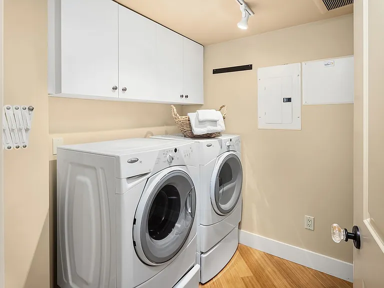 745 Bellevue Ave E #305 — Photo 27