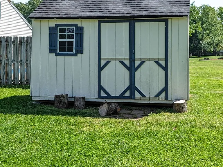 3417 Indian Path — Photo 18