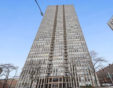 1660 N La Salle Dr APT 609, Chicago, IL, 60614
