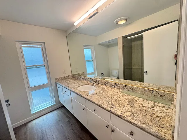 79 Antigua Ct — Photo 22