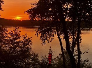 20854 Elmway Rd, Richmond, MN 56368