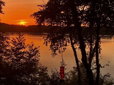 20854 Elmway Rd, Richmond, MN, 56368