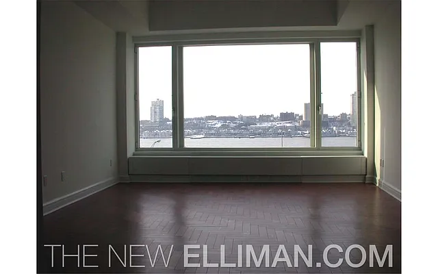 Rented by Douglas Elliman | media 31