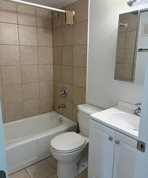3920 W 115th Pl #1B — Photo 7