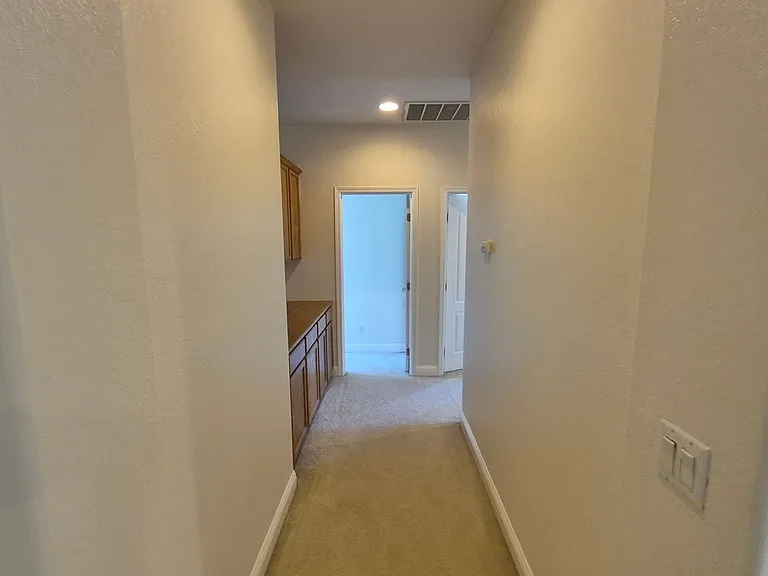 9835 Peters Ranch Way — Photo 39