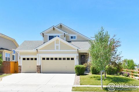 1st image of 10593 Joplin St
