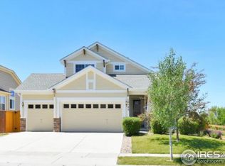 10593 Joplin St, Commerce City, CO 80022