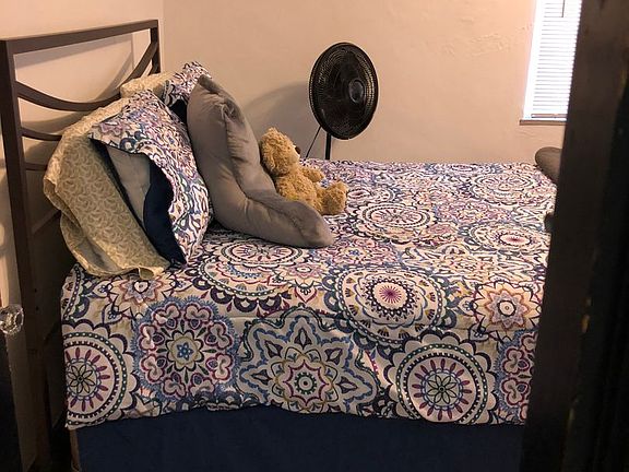 4th image of 416 Oakland Ave #1A