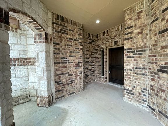 3rd image of 8835 Kallison Arbor