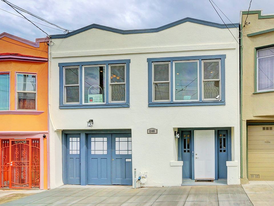 1st image of 1146 Capitol Ave