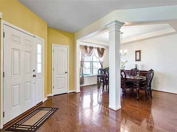 5th image of 13812 Providence Grace Ln