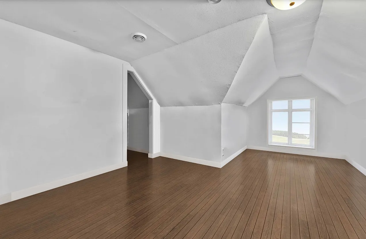 2 bed, 1.5 bath, 492 sqft, $1,200 — Photo 1