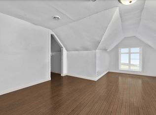 164 Washington St #4, Waterloo, WI 53594