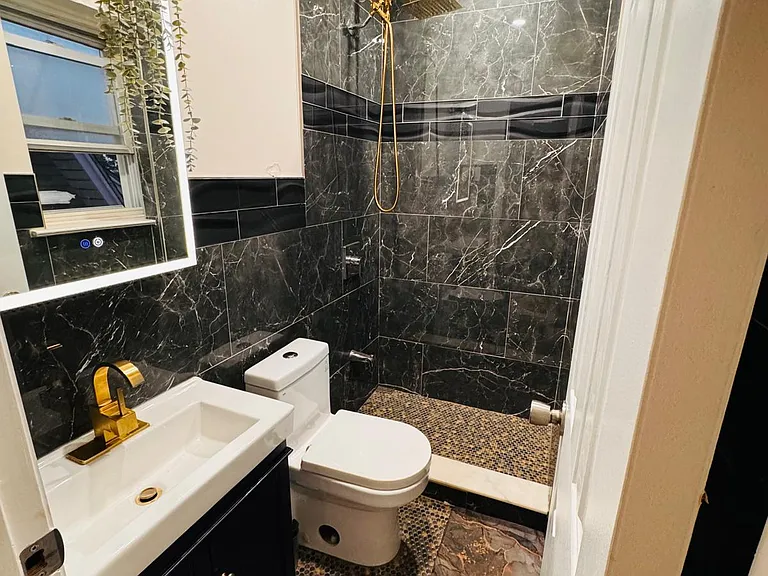 17060 Cedarcroft Rd #3 — Photo 17