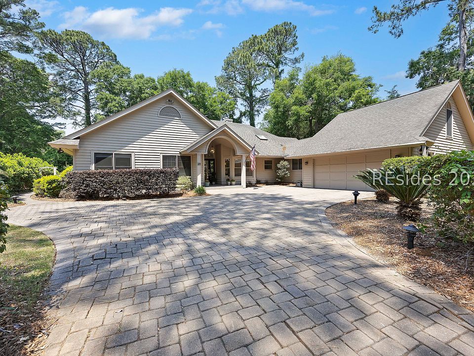 1st image of 20 Wildbird Ln