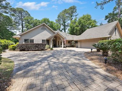 20 Wildbird Ln, Hilton Head Island, SC, 29926