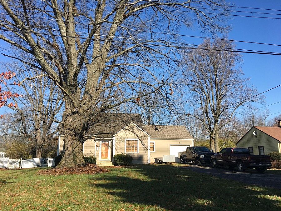1st image of 670 Wyoming Ave