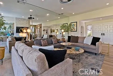 48139 Calle Seranas — Photo 7