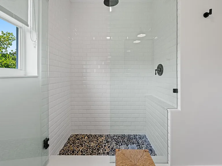 4138 Bluff Harbor Way — Photo 29
