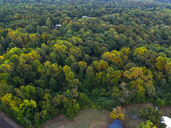 5th image of 0 Pryor Rd Lot 5
