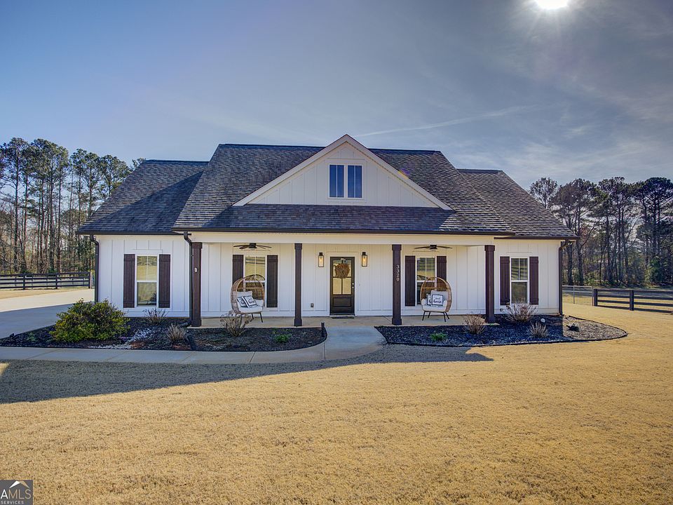 1st image of 3320 Davis Academy Rd