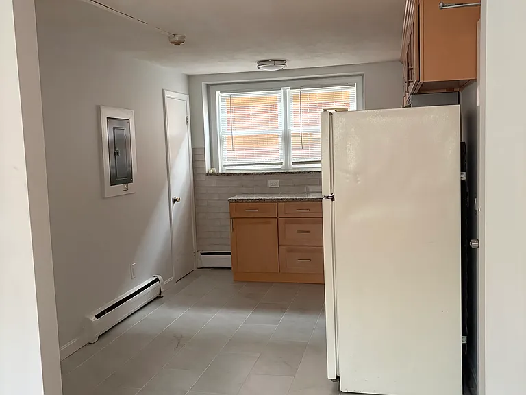 89 Draper St #1 — Photo 1