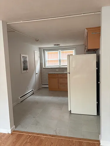 89 Draper St #1 Photo 1
