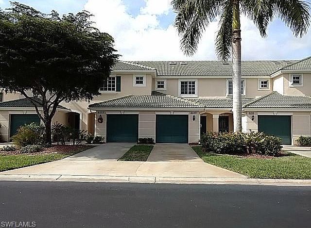1st image of 8220 Pacific Beach Dr