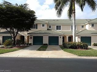 8220 Pacific Beach Dr, Fort Myers, FL 33966