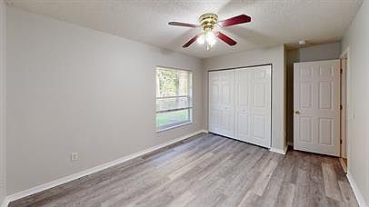 1st image of 8 Zanzibar Ct